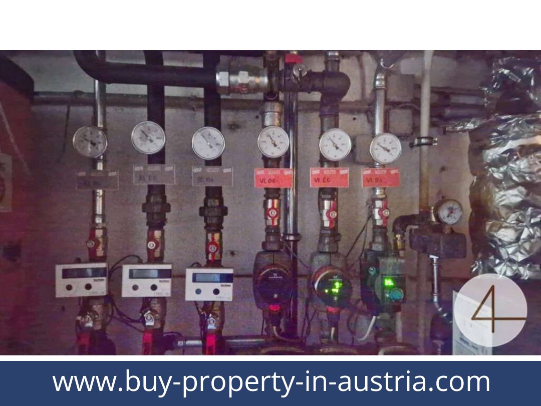 buy-property-in-austria-bad schallerbach-4701-20250912031726-0011501020.jpg